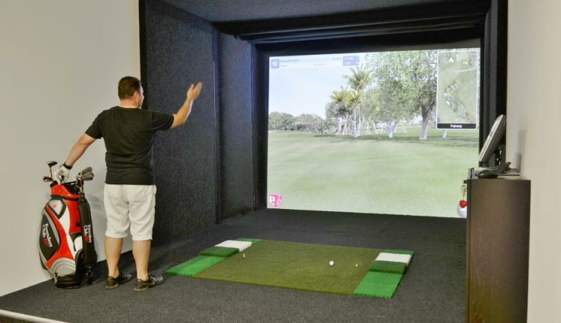 Wellness hotel Vista Dolní Morava